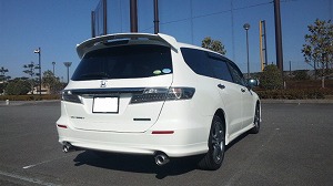 �I�f�b�Z�C