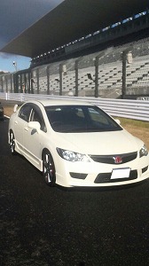 �V�r�b�NTYPE R