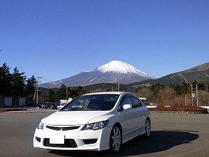 �V�r�b�NTYPE R