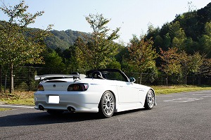 S2000