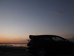 �V�r�b�NTYPE R