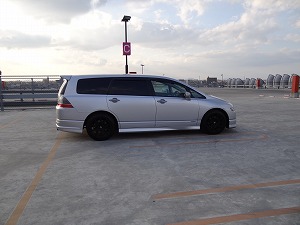 �I�f�b�Z�C