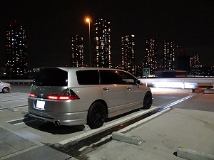 �I�f�b�Z�C