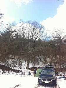 �I�f�b�Z�C