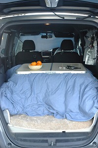 �t���[�h �X�p�C�N