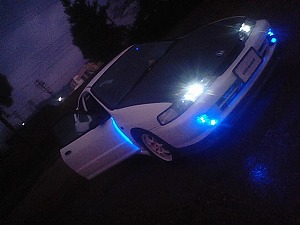 �C���e�O��TYPE R