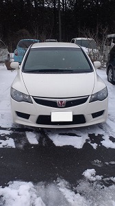 �V�r�b�NTYPE R