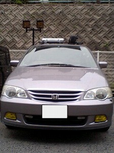 �I�f�b�Z�C