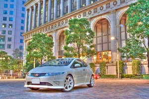 �V�r�b�NTYPE R