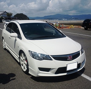 �V�r�b�NTYPE R