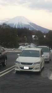 �X�g���[��