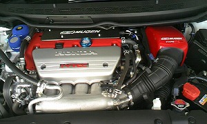 �V�r�b�NTYPE R