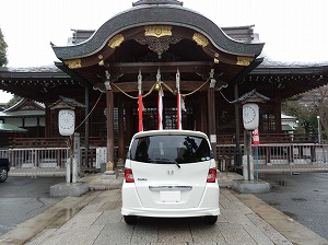 �t���[�h �X�p�C�N