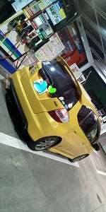 �t�B�b�g