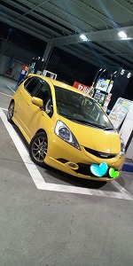 �t�B�b�g