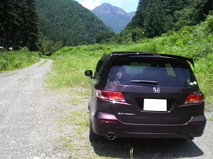 �I�f�b�Z�C