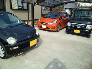 �t�B�b�g