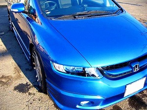 �I�f�b�Z�C