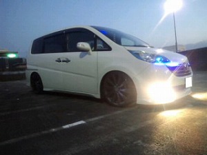 �X�e�b�v���S��