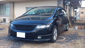 �I�f�b�Z�C