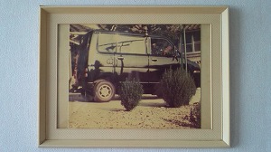 �I�f�b�Z�C