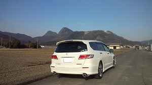 �I�f�b�Z�C