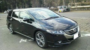 �I�f�b�Z�C