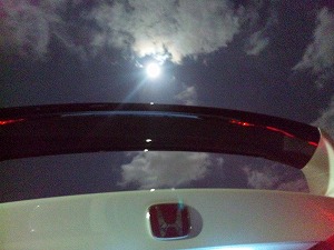 �V�r�b�NTYPE R