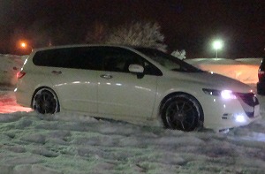 �I�f�b�Z�C