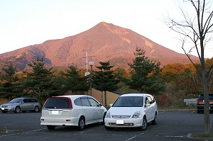 �X�g���[��