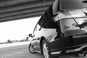 �I�f�b�Z�C