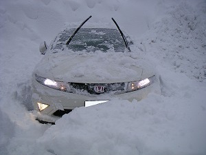 �V�r�b�NTYPE R