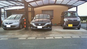 �I�f�b�Z�C