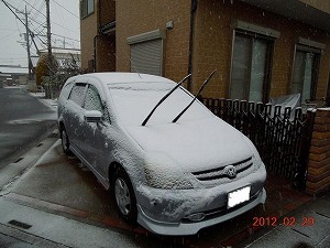 �X�g���[��