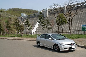 �V�r�b�NTYPE R