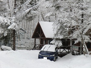 �X�g���[��