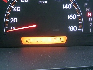 �G�f�B�b�N�X