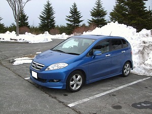 �G�f�B�b�N�X