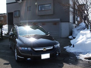 �I�f�b�Z�C