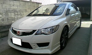 �V�r�b�NTYPE R
