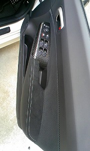 �V�r�b�NTYPE R