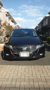 �I�f�b�Z�C