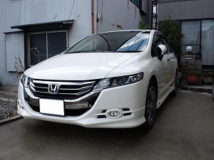 �I�f�b�Z�C