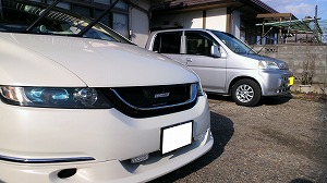 �I�f�b�Z�C