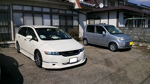 �I�f�b�Z�C