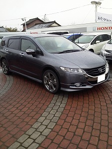 �I�f�b�Z�C