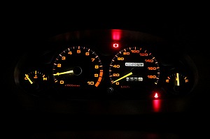 �C���e�O��TYPE R