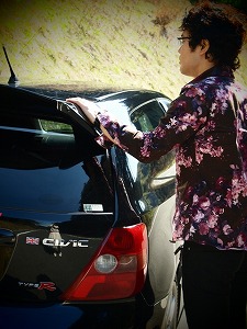 �V�r�b�NTYPE R