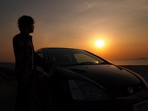 �V�r�b�NTYPE R