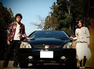 �V�r�b�NTYPE R